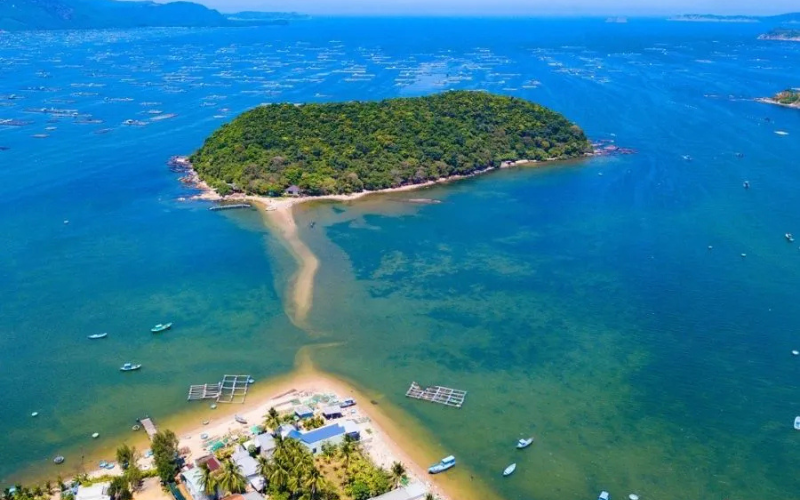 Phú Yên