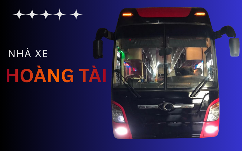 bến xe H&agrave; Giang