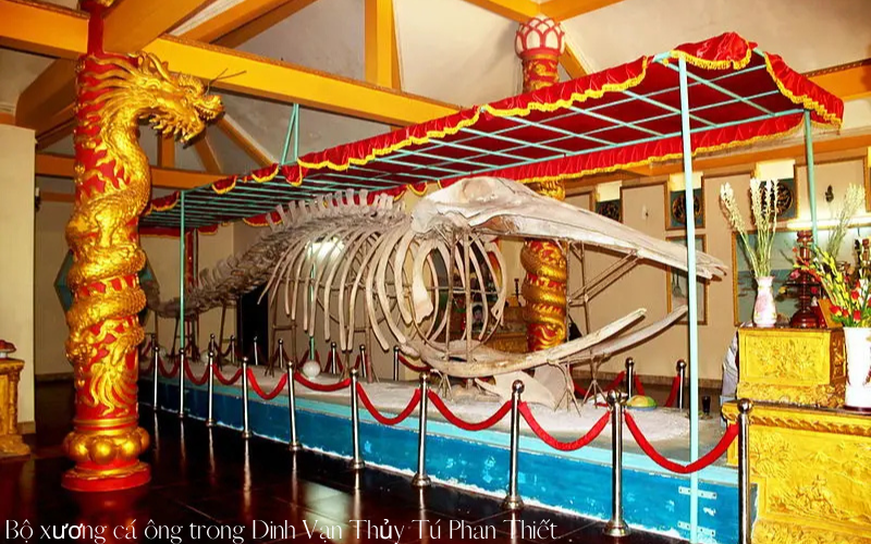 Mũi Né Phan Thiết