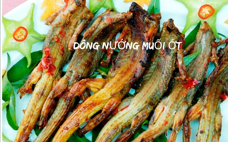 Mũi Né Phan Thiết