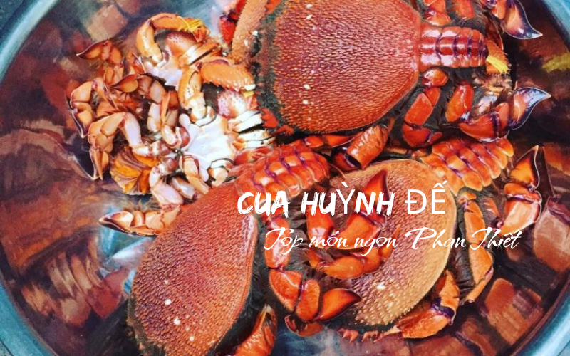 Mũi Né Phan Thiết