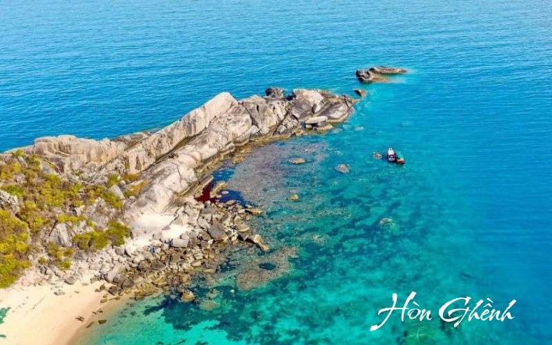 Mũi Né Phan Thiết