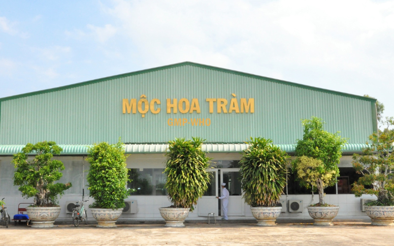 c&aacute;nh đồng bất tận