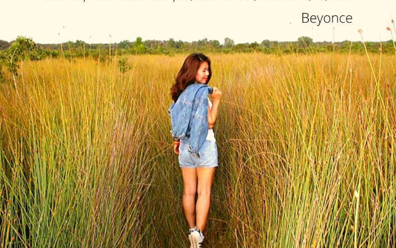 c&aacute;nh đồng bất tận