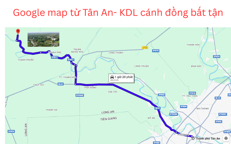 c&aacute;nh đồng bất tận