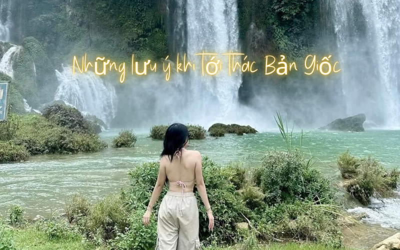 th&aacute;c Bản Giốc