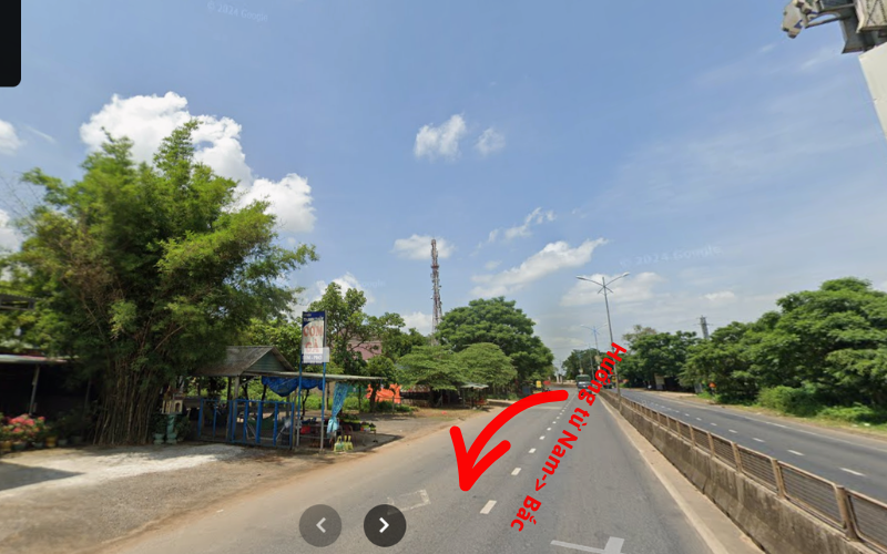 cơm g&agrave; Dốc Miếu