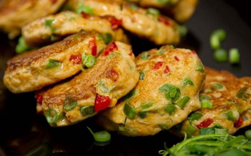 đặc sản Hưng Yên