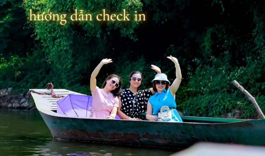 đảo cò Chi Lăng Nam