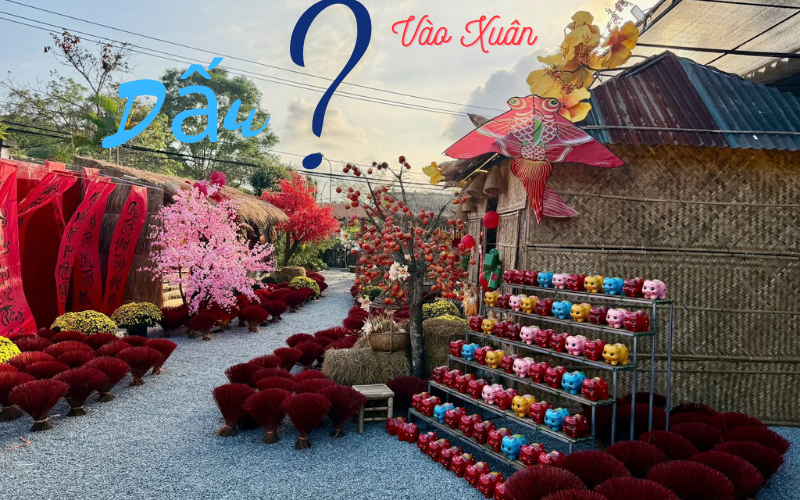Tiệm c&agrave; ph&ecirc; Dấu Hỏi