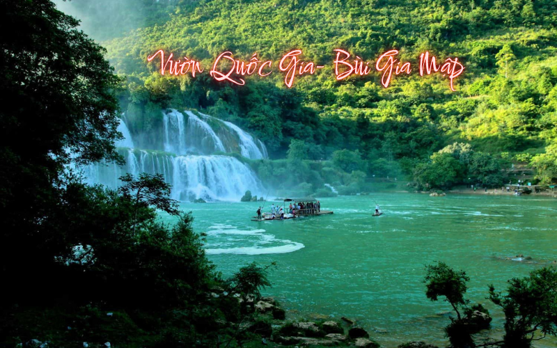 B&igrave;nh Phước