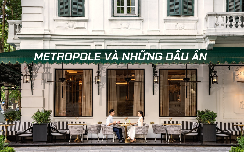metropole sofitel hanoi