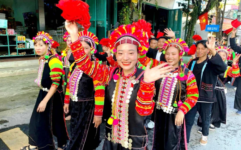 Mường Tè