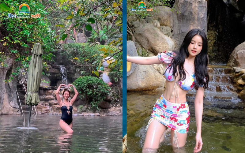 Núi Thần Tài Đà Nẵng