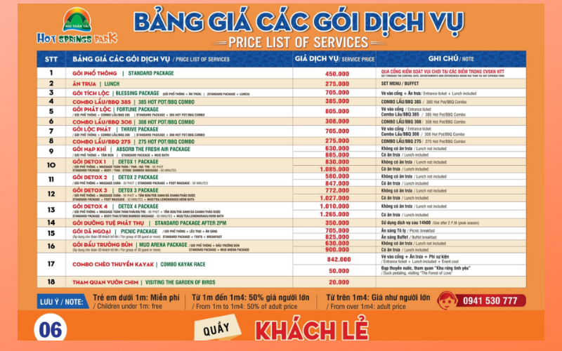 Núi Thần Tài Đà Nẵng