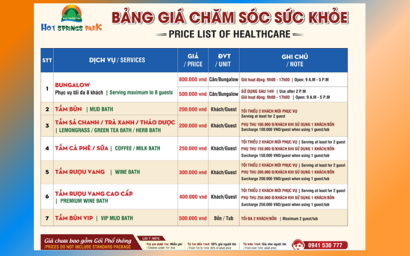 Núi Thần Tài Đà Nẵng