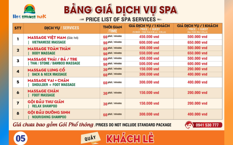 Núi Thần Tài Đà Nẵng