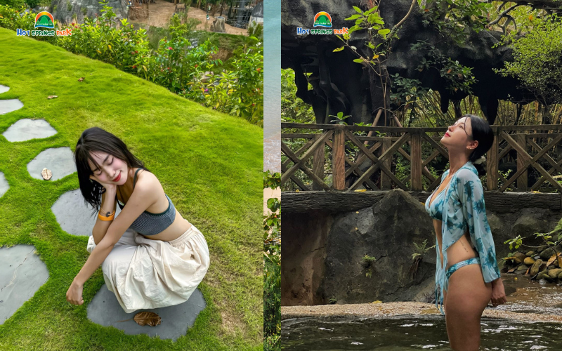 Núi Thần Tài Đà Nẵng