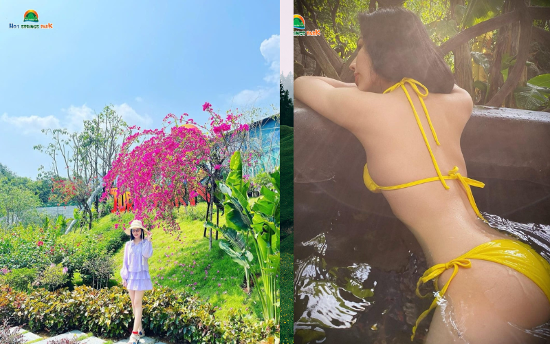 Núi Thần Tài Đà Nẵng