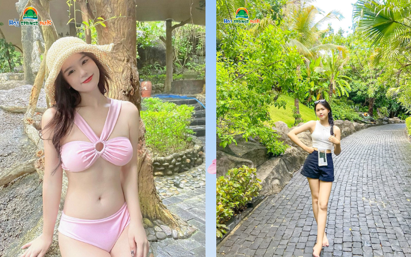 Núi Thần Tài Đà Nẵng