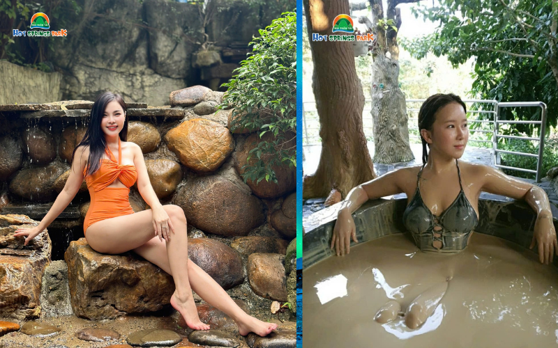 Núi Thần Tài Đà Nẵng