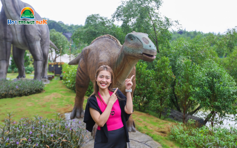 Núi Thần Tài Đà Nẵng