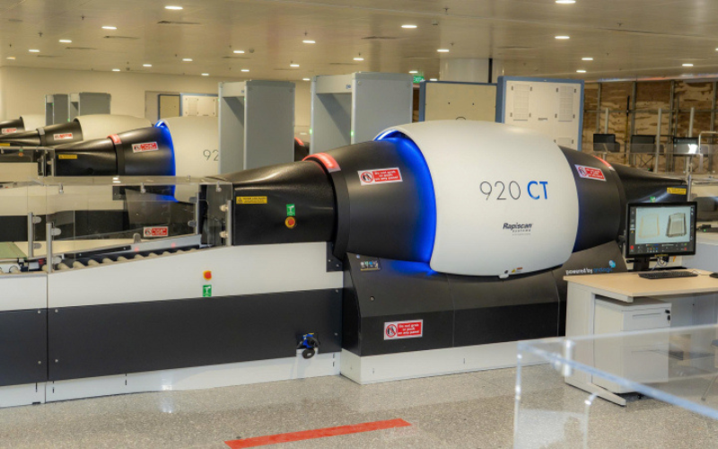 S&acirc;n bay Nội B&agrave;i