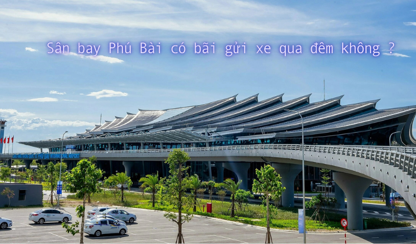 sân bay phú bài