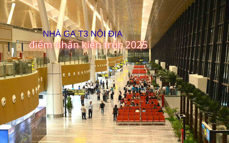 sân bay Tân Sơn Nhất