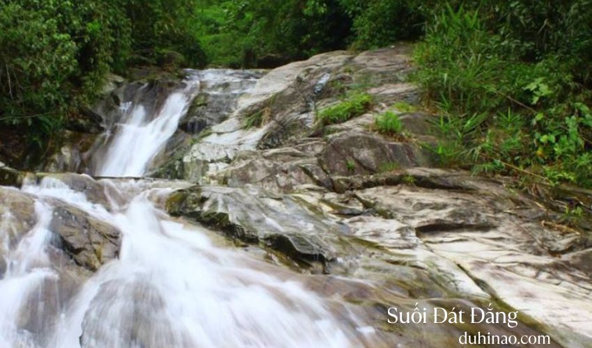 Top 10 điểm chek in hot nhất Thái Nguyên