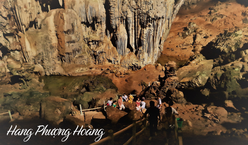 Top 10 điểm chek in hot nhất Thái Nguyên