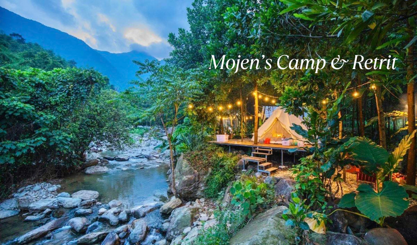 Top 10 điểm chek in hot nhất Thái Nguyên