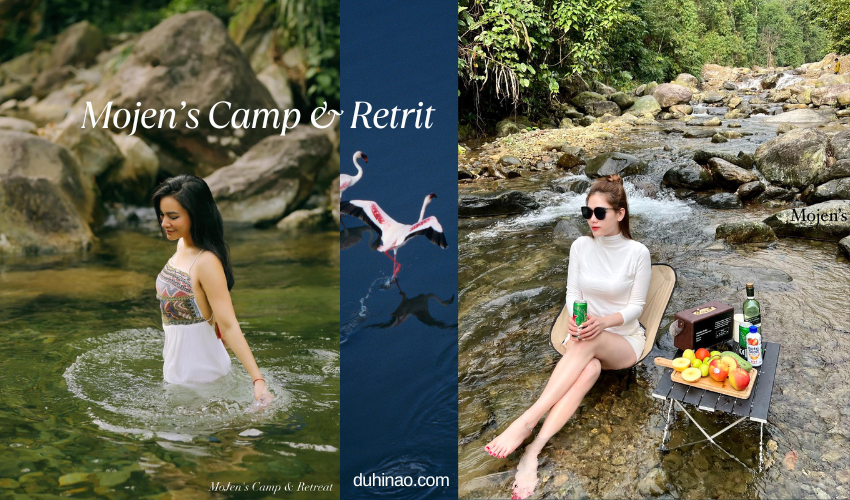 Top 10 điểm chek in hot nhất Thái Nguyên