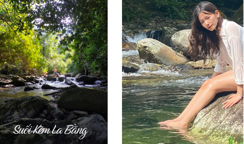 Top 10 điểm chek in hot nhất Thái Nguyên