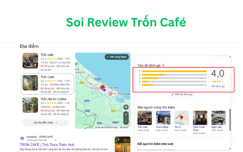 trốn caf&eacute;