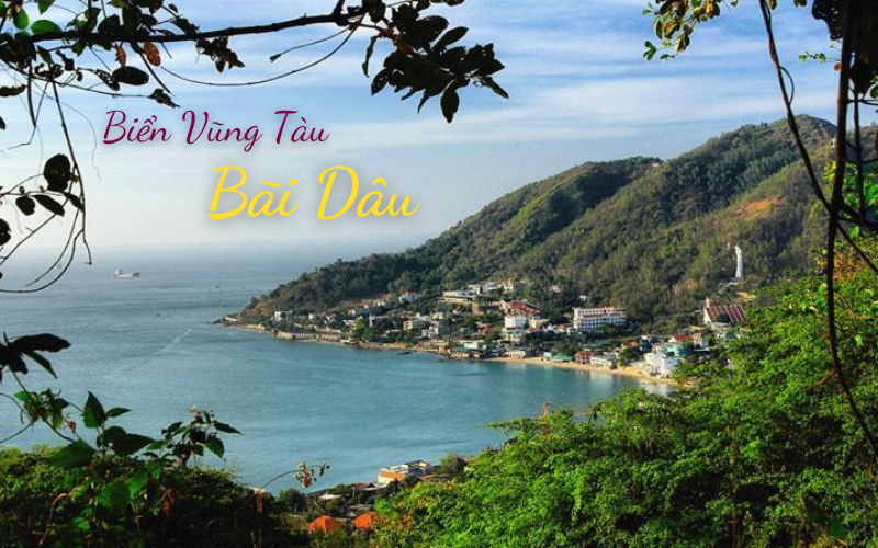 Vũng Tàu
