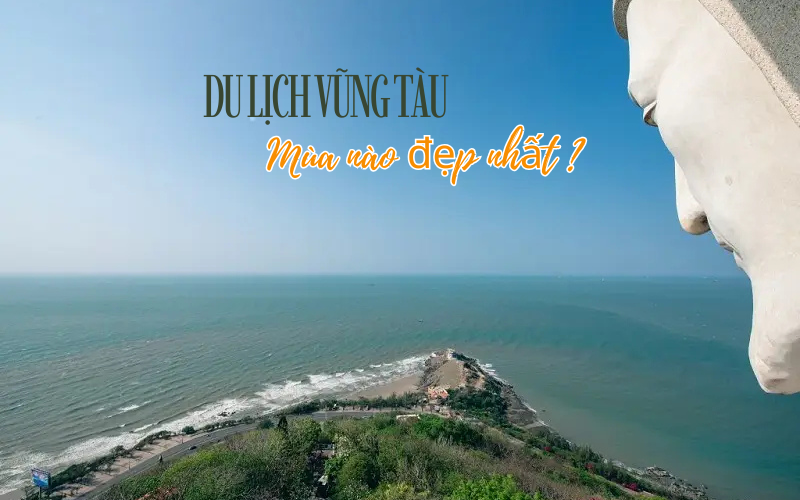 Vũng Tàu