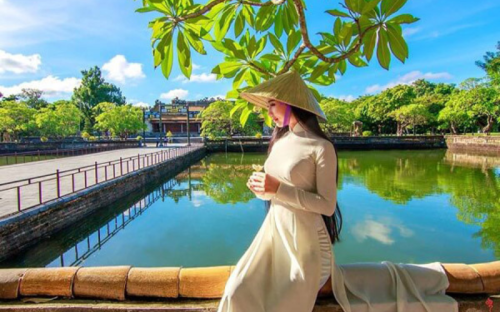 Thông tin bến xe Huế bạn cần biết
