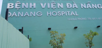 bệnh viện Đa khoa Đà Nẵng thông tin cần biết